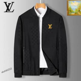 Picture of LV Jackets _SKULVM-3XL25tn1613048